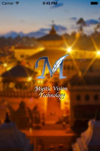 Image 0 for m - Nepal News
