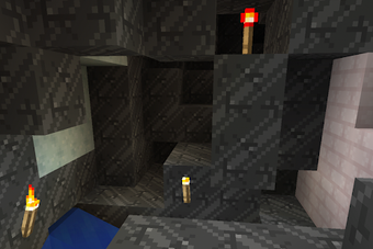 Imagen 0 para Minicraft 2020