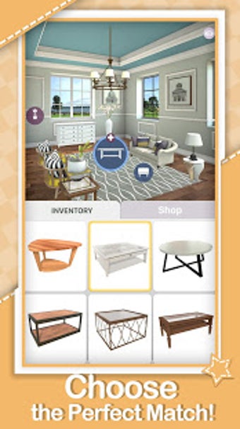 Image 0 for Home Maker: Design Home D…