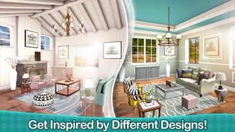 Image 3 for Home Maker: Design Home D…