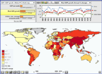 Imagen 0 para StatPlanet Plus