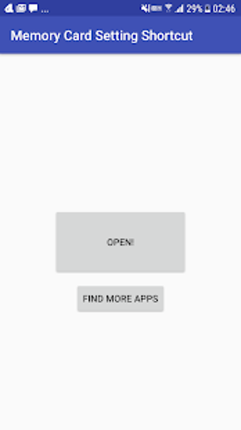 Image 0 for Memory Card (External Sto…