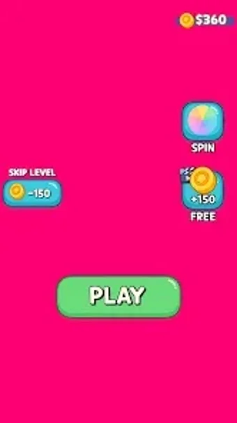 Image 0 for Human Pit Master