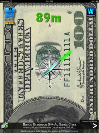 Image 5 for CASH Compass FREE