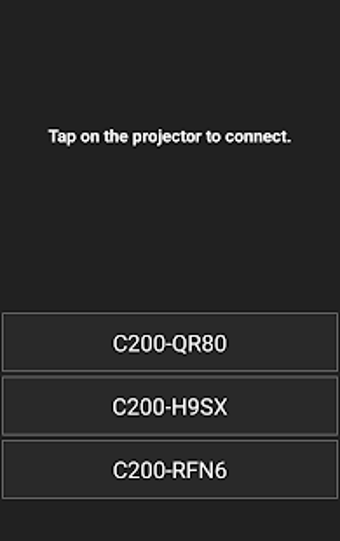 Image 2 for Laser Beam Pro