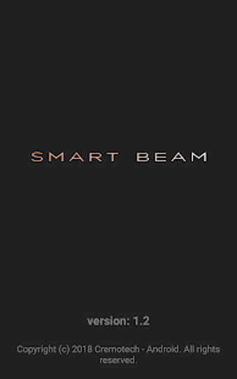 Image 0 for Laser Beam Pro