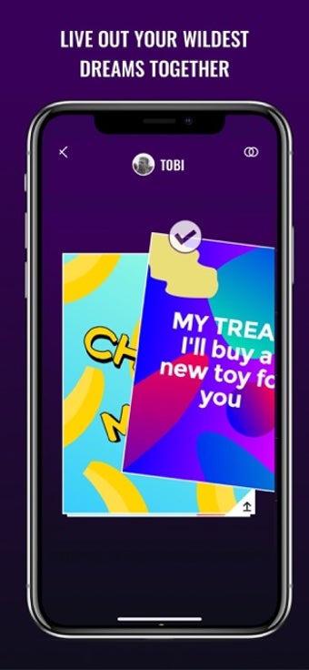 Image 1 for XConfessions