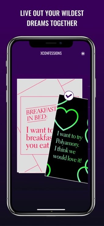 Image 2 for XConfessions