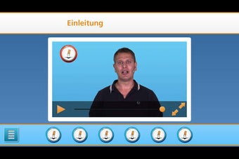 Imagen 0 para Nichtraucher in 5 Stunden…