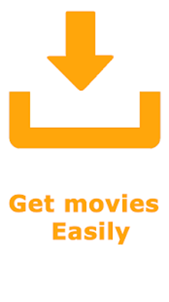 Imagen 1 para Movie Downloader