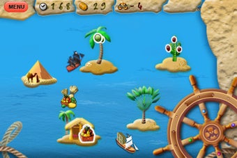 Image 0 for East Indian Tycoon