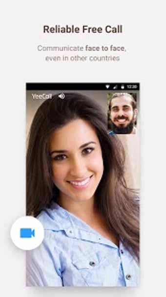 Image 10 for YeeCall - HD Video Calls …
