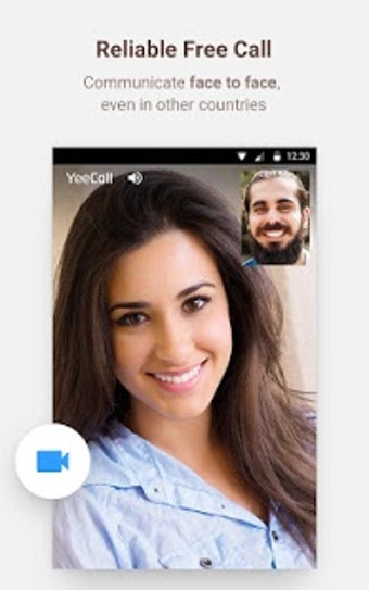 Image 2 for YeeCall - HD Video Calls …