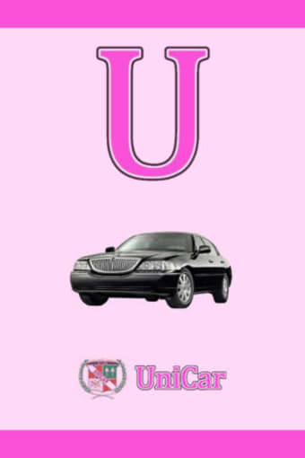 Image 0 for UniCar