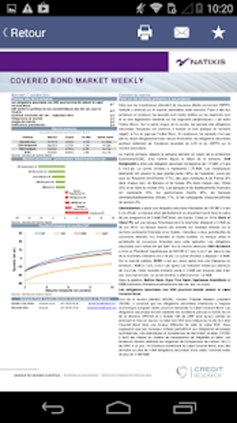 Image 1 for Natixis Research