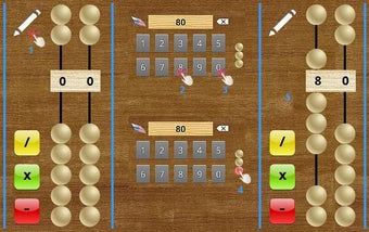 Image 1 for BoulierTronic Win32