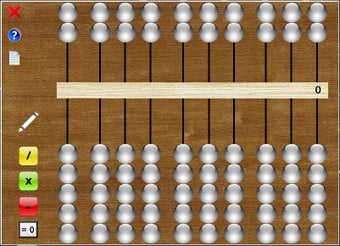 Image 0 for BoulierTronic Win32
