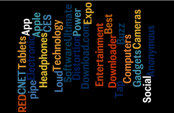 Image 1 for Wordle