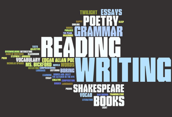 Image 2 for Wordle