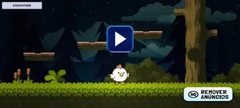 Image 0 for Chicken Battle 2D