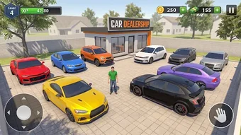 Image 0 for Sold : Car Dealership Sim…
