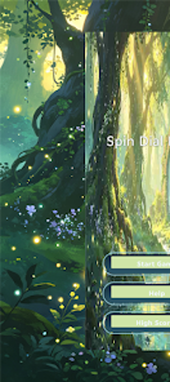 Imagen 0 para Spin Dial Match