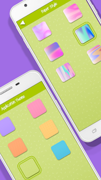 Imagen 1 para My Color Note Notepad