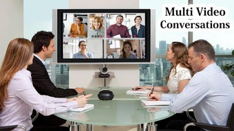 Image 0 for Guide For Zoom Video Meet…