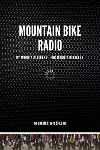 Image 0 for Mountain Bike Radio