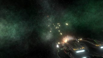 Imagen 0 para Capital Command