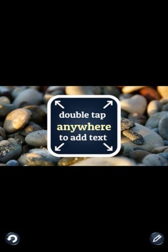 Image 0 for Photo Fonts Free- add tex…