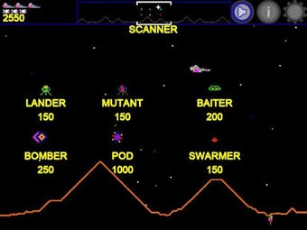 Imagen 1 para Defender 1