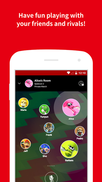 Imagen 0 para Nintendo Switch Online