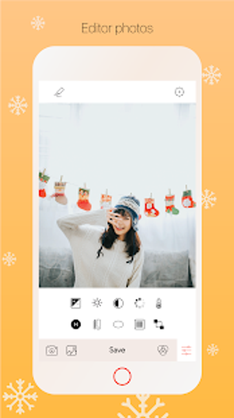 Image 3 for Analog Film Filter Japan,…