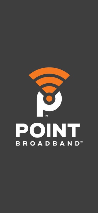 Image 3 for Point-Broadband