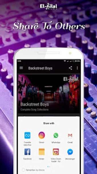 Imagen 3 para Backstreet Boys - I want …