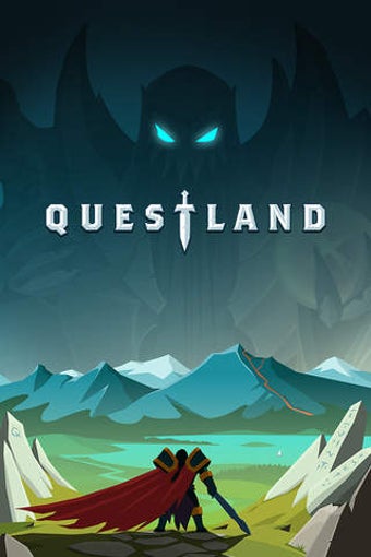 Image 0 for Questland