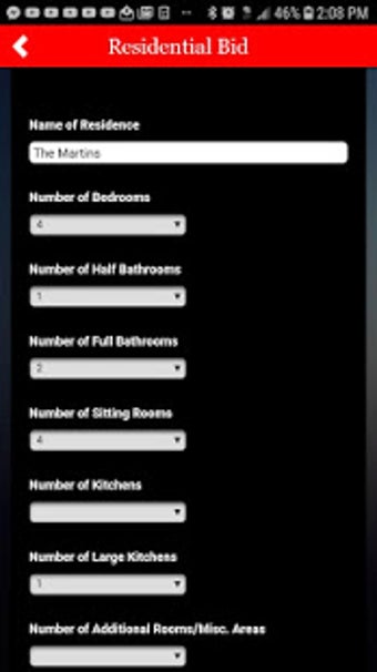 Image 3 for Calculated Clean (Cleanin…