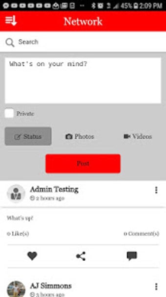 Image 0 for Calculated Clean (Cleanin…
