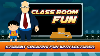 Image 3 for Cheat & Whack Your Teache…