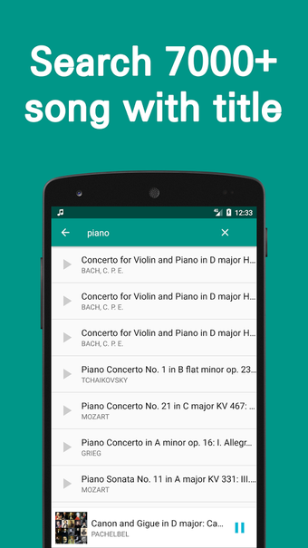 Image 2 for Free Classical Music