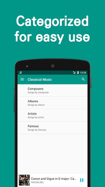 Image 3 for Free Classical Music