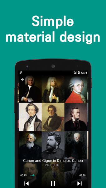 Image 1 for Free Classical Music