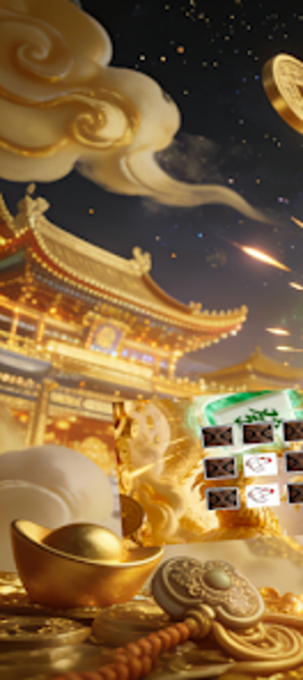 Image 0 for Torrential Physics