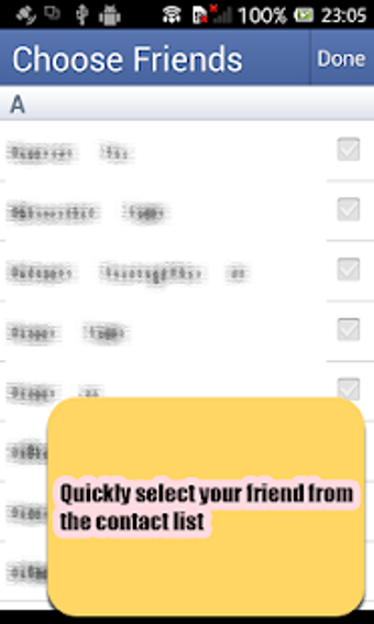 Image 2 for urLocator-Find Facebook F…