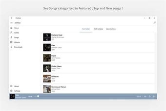 Image 0 for WikiSeda for Windows 10