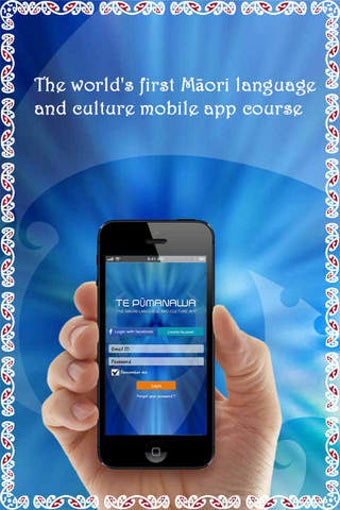 Image 0 for Te Pmanawa - Learn Maori …