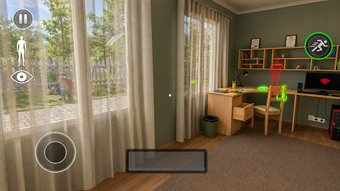 Imagen 0 para SchoolBoy Home Escape Ste…