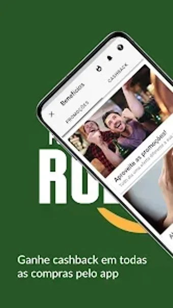 Image 0 for Grupo Roda Viva