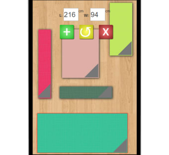 Image 2 for Room Planner